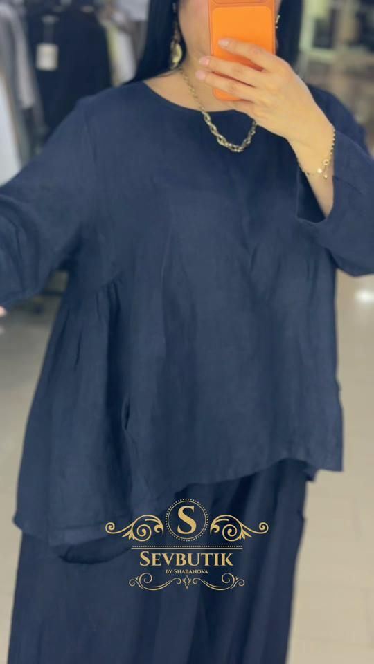 TikTok video thumbnail by sev_.butik