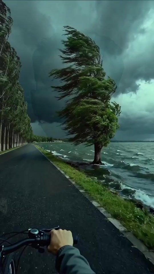 TikTok video thumbnail by user1356160973167