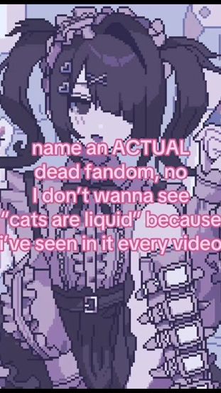 TikTok video thumbnail by yvexnie