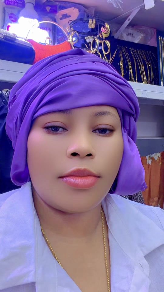 TikTok video thumbnail by djaka064