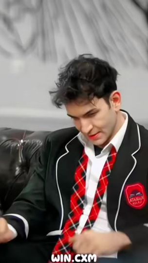 TikTok video thumbnail by win.cxm