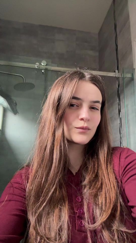 TikTok video thumbnail by mkhachidze
