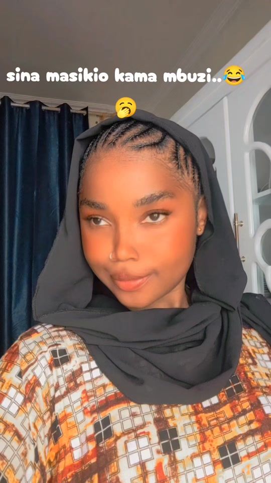 TikTok video thumbnail by mamumideko1