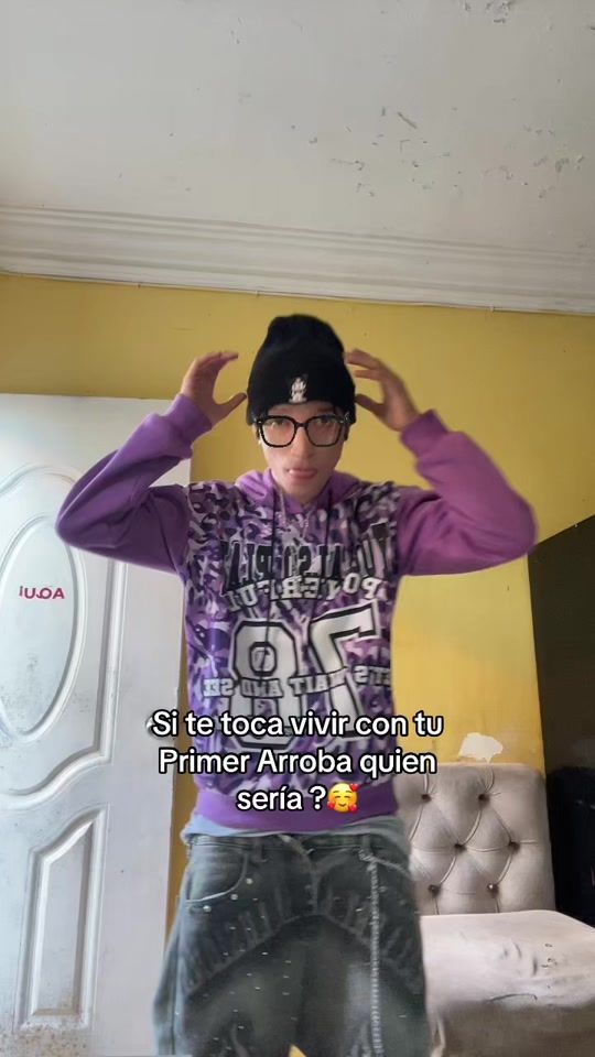 TikTok video thumbnail by soyy_abelsaoco