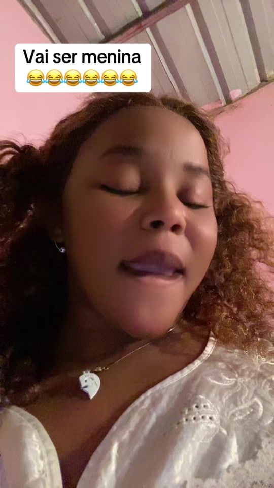 TikTok video thumbnail by laurethjusto1