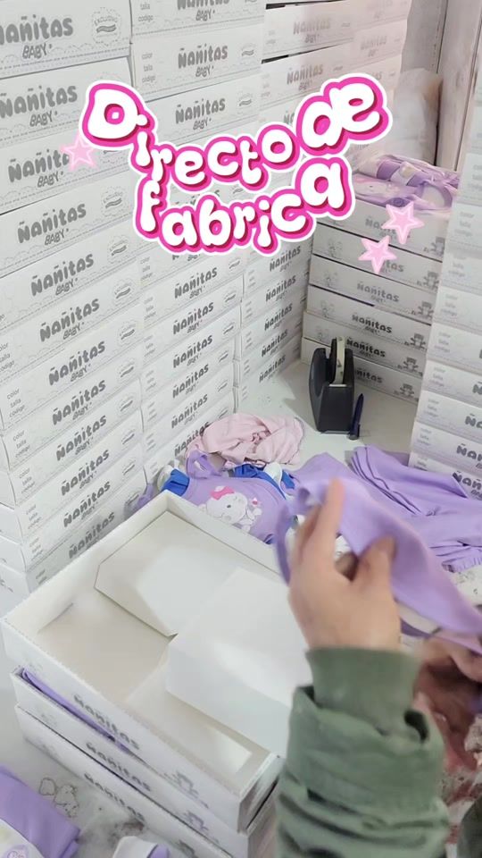 TikTok video thumbnail by nanitas.baby
