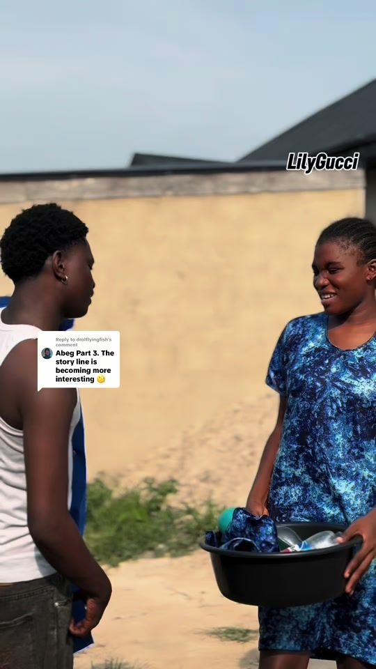 TikTok video thumbnail by lilygucci09