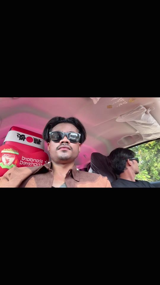 TikTok video thumbnail by somveasna168