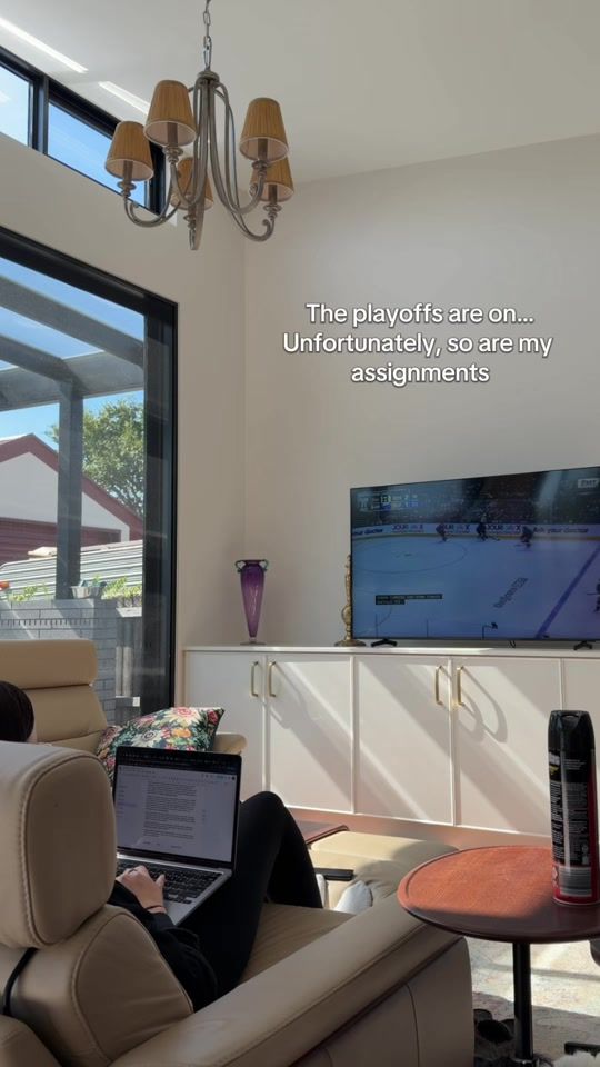 TikTok video thumbnail by coucoukirah