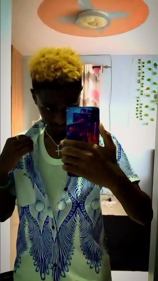 TikTok video thumbnail by _capid_