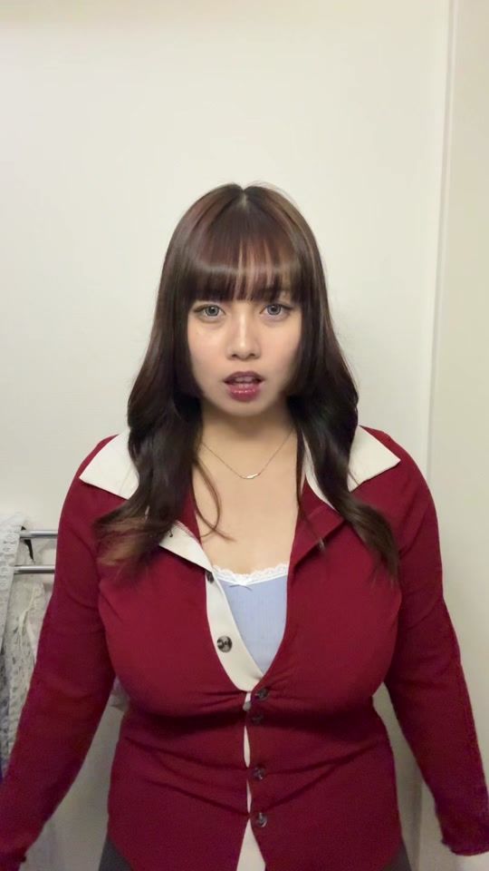 TikTok video thumbnail by com_reirei