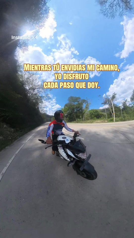 TikTok video thumbnail by inversionesvilleda53