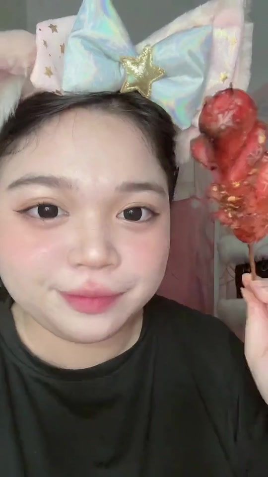 TikTok video thumbnail by yangluyun3