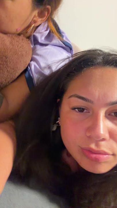 TikTok video thumbnail by ruebencherrington