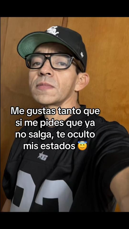 TikTok video thumbnail by hector.jbr