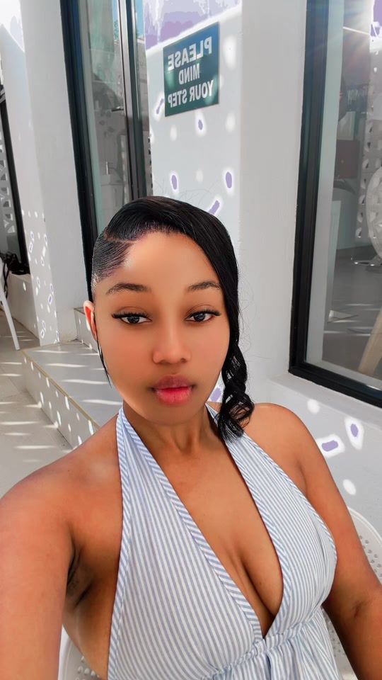 TikTok video thumbnail by sparky266