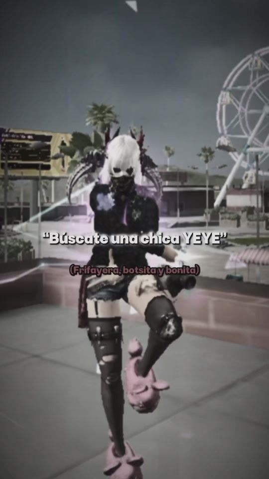 TikTok video thumbnail by weritha384
