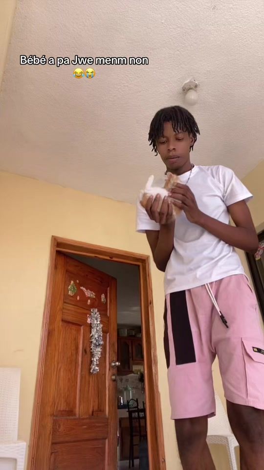 TikTok video thumbnail by young_masked_1