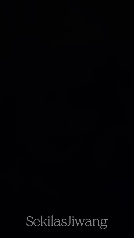 TikTok video thumbnail by akakbiasa