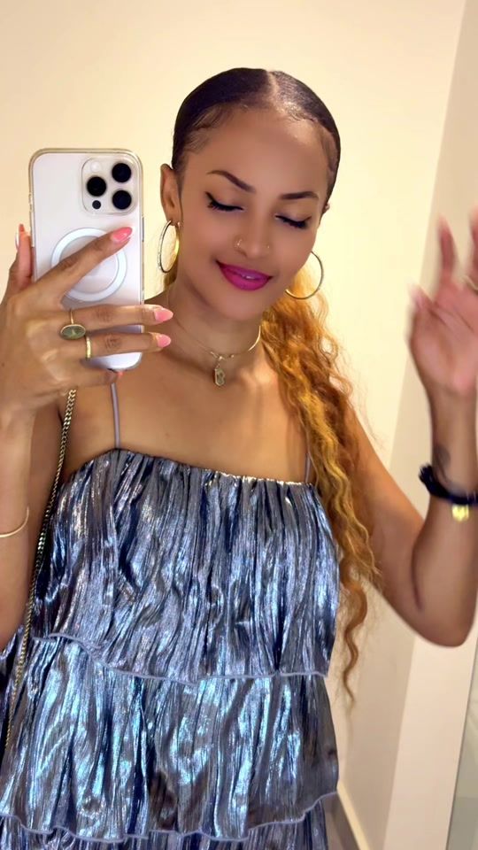 TikTok video thumbnail by keshacharika