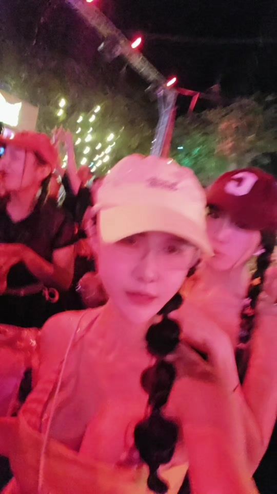 TikTok video thumbnail by kanitta777