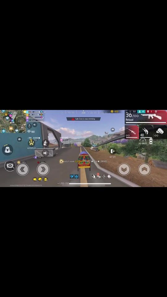 TikTok video thumbnail by sanjid_sir