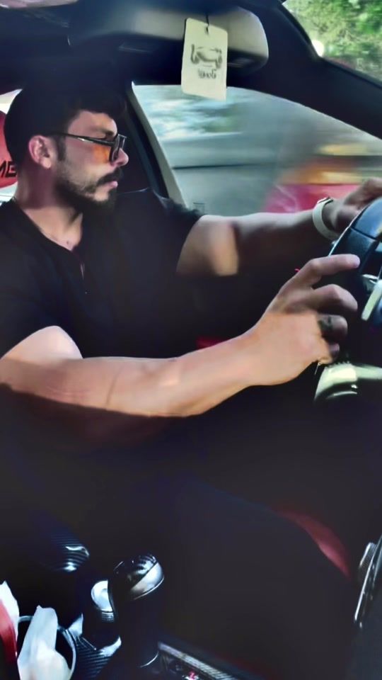 TikTok video thumbnail by mohd_akar0