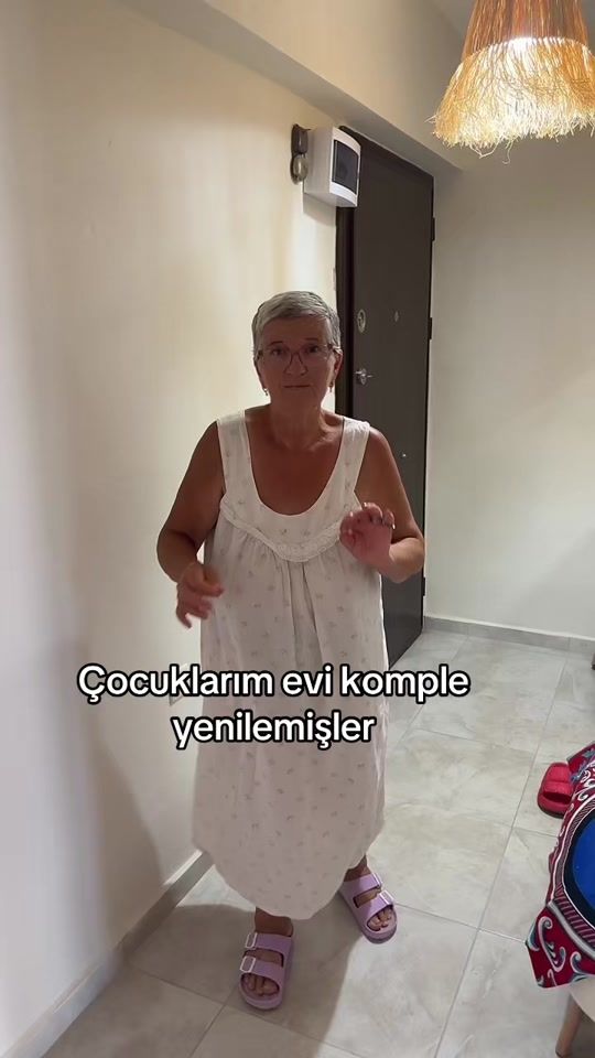 TikTok video thumbnail by semaindahouse