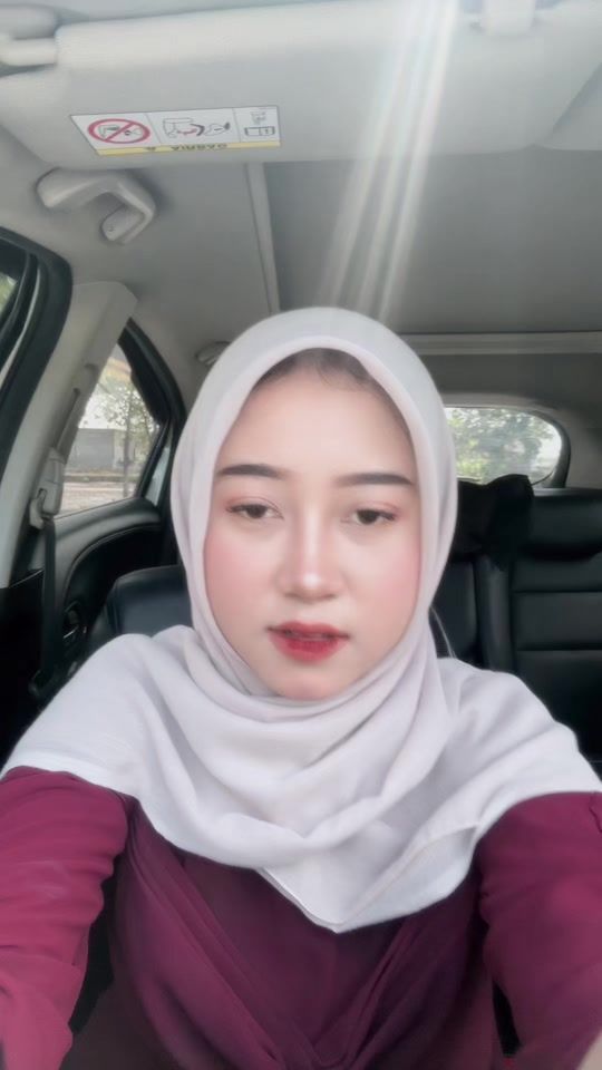 TikTok video thumbnail by sukmaaa11o