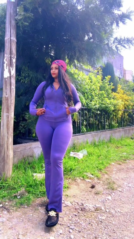 TikTok video thumbnail by liyal325