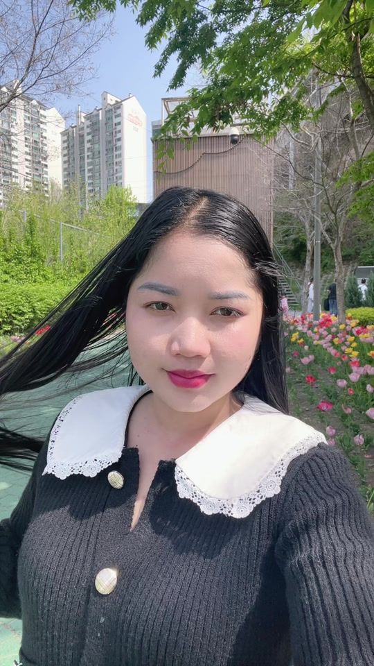 TikTok video thumbnail by tamkunthea58