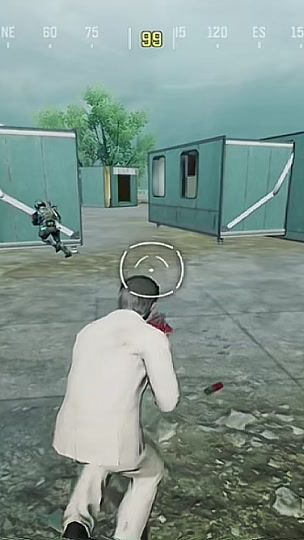 TikTok video thumbnail by hatamiontt