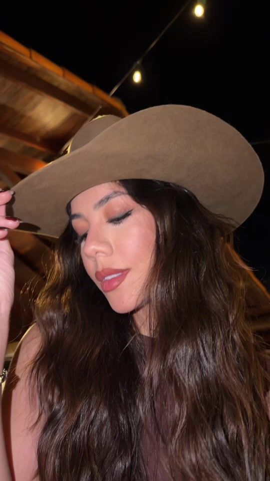 TikTok video thumbnail by mileaquin0