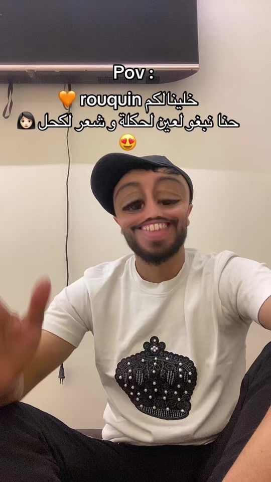 TikTok video thumbnail by tobi_napoli