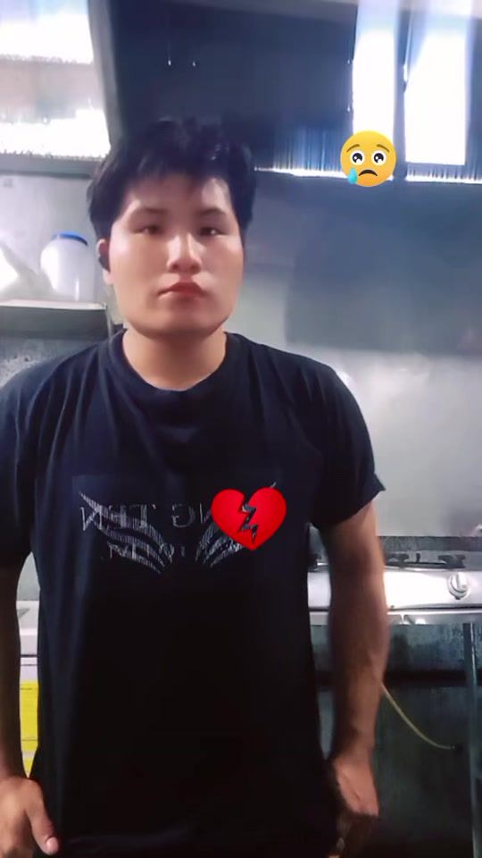 TikTok video thumbnail by cmontero507