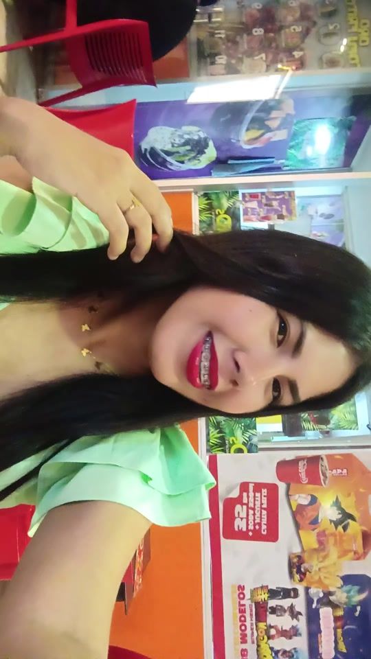 TikTok video thumbnail by kerleyoy