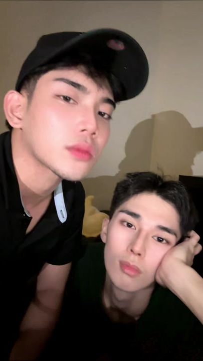 TikTok video thumbnail by jedtulingan
