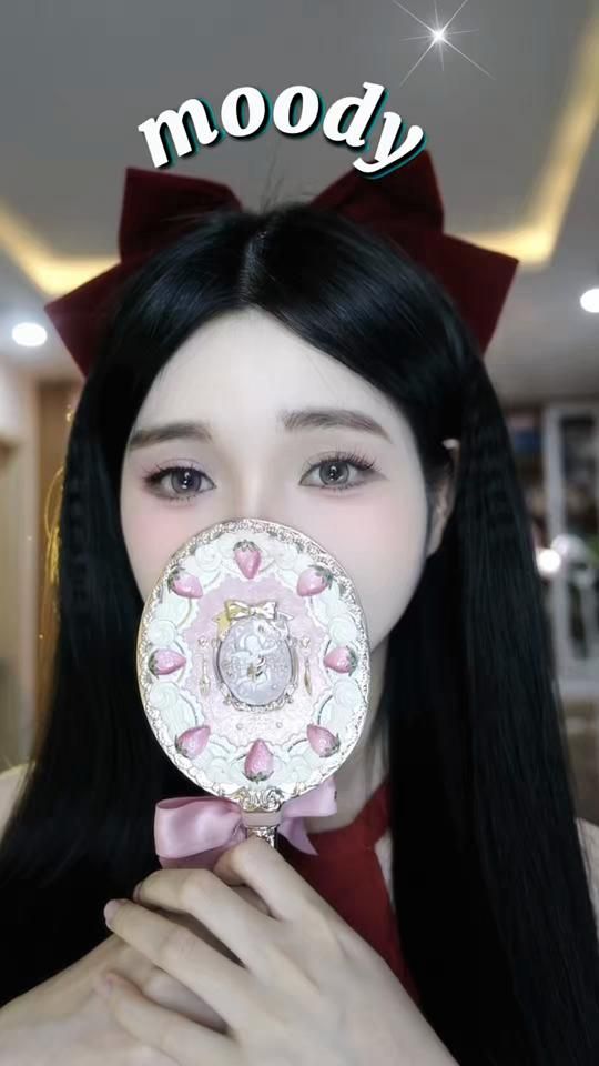 TikTok video thumbnail by phunreview