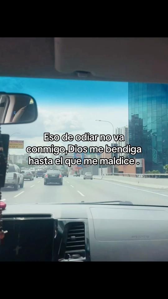 TikTok video thumbnail by rolas.blake1