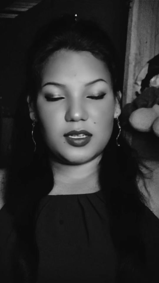 TikTok video thumbnail by chaparritafugon