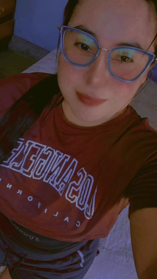 TikTok video thumbnail by margad952