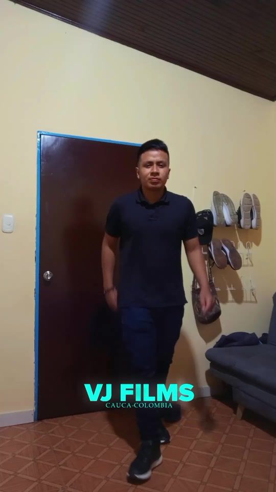 TikTok video thumbnail by vj_films2