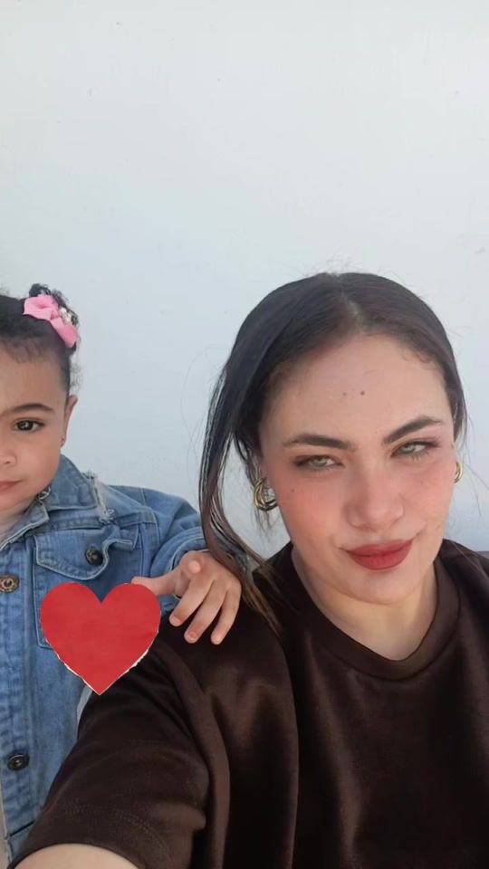 TikTok video thumbnail by ammoul3