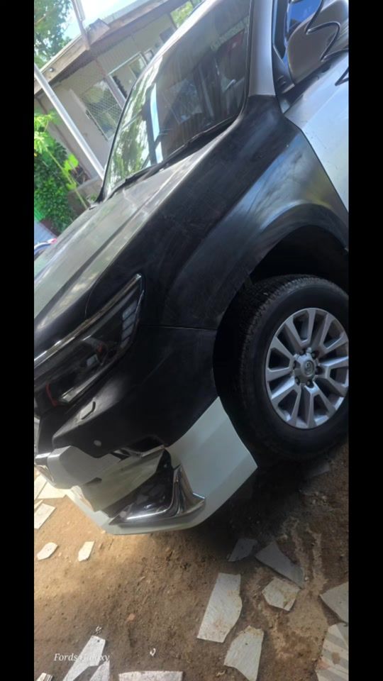 TikTok video thumbnail by ford16khan