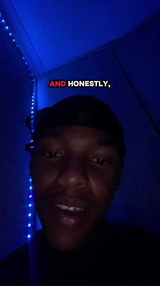 TikTok video thumbnail by kxtiso