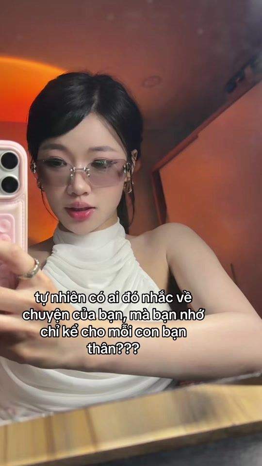 TikTok video thumbnail by qquin02