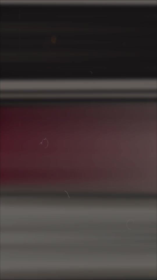 TikTok video thumbnail by disfordodo