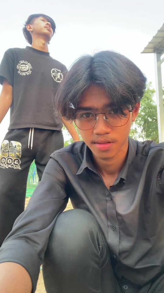 TikTok video thumbnail by rakkyabb