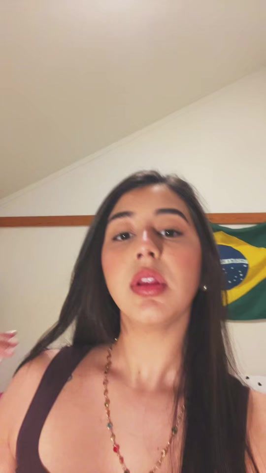 TikTok video thumbnail by udontknowmarii