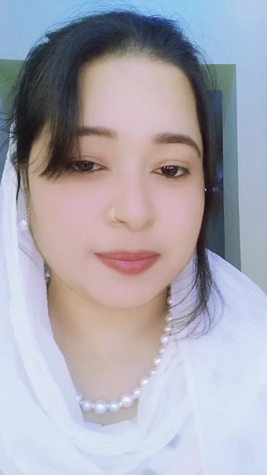 TikTok video thumbnail by saimsaym